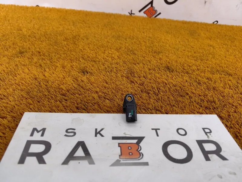 Датчик положения распредвала