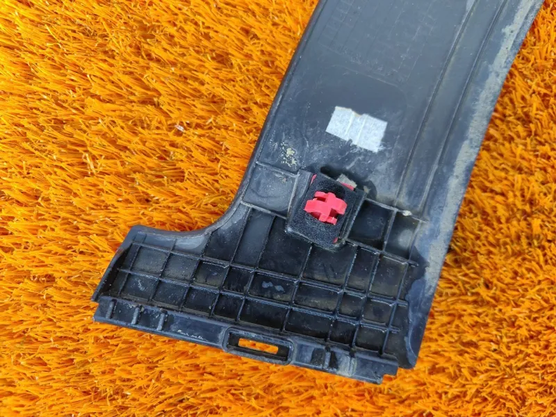 Расширитель крыла