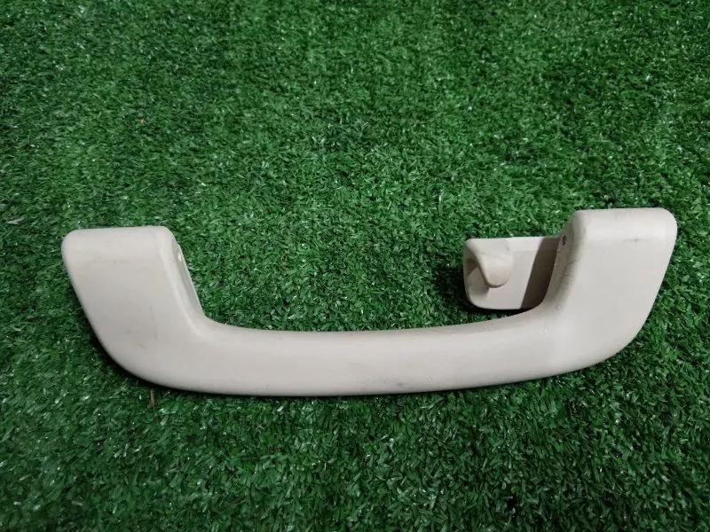 Ручка потолка