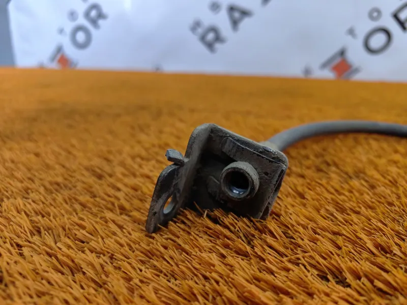 Шланг тормозной