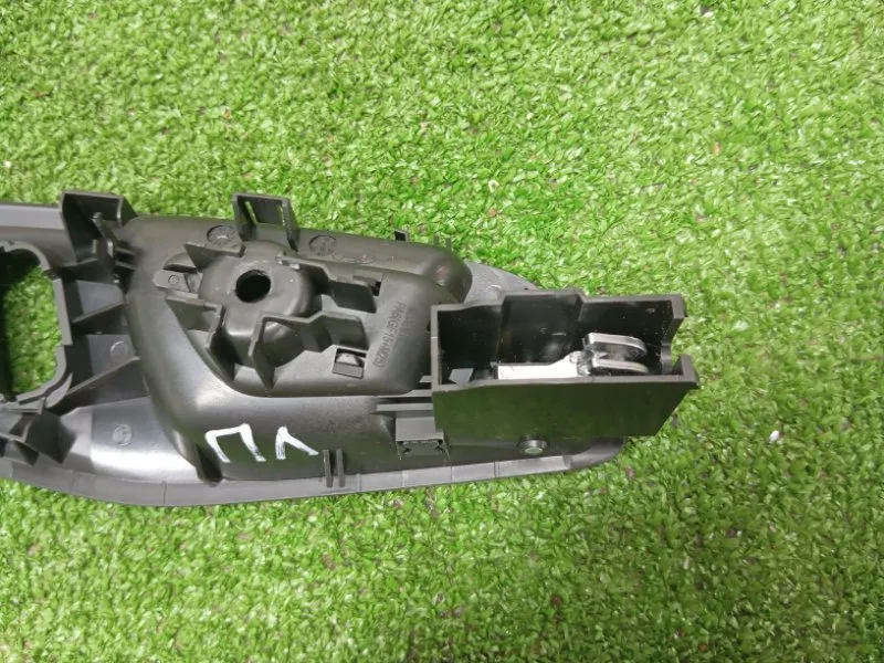 Ручка двери внутренняя