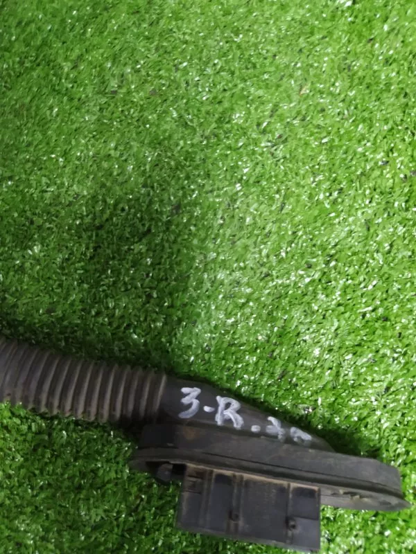 Проводка двери