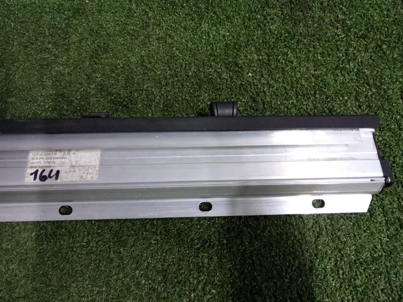 Шторка окна