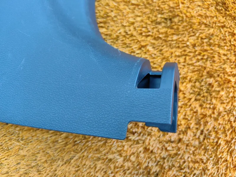 Накладка порога внутренняя