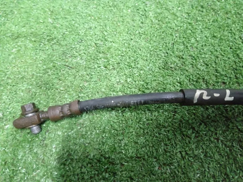 Шланг тормозной