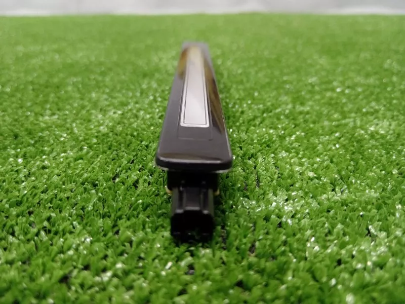 Плафон подсветки багажника Audi A5 2019 8W9947409 2 CYR