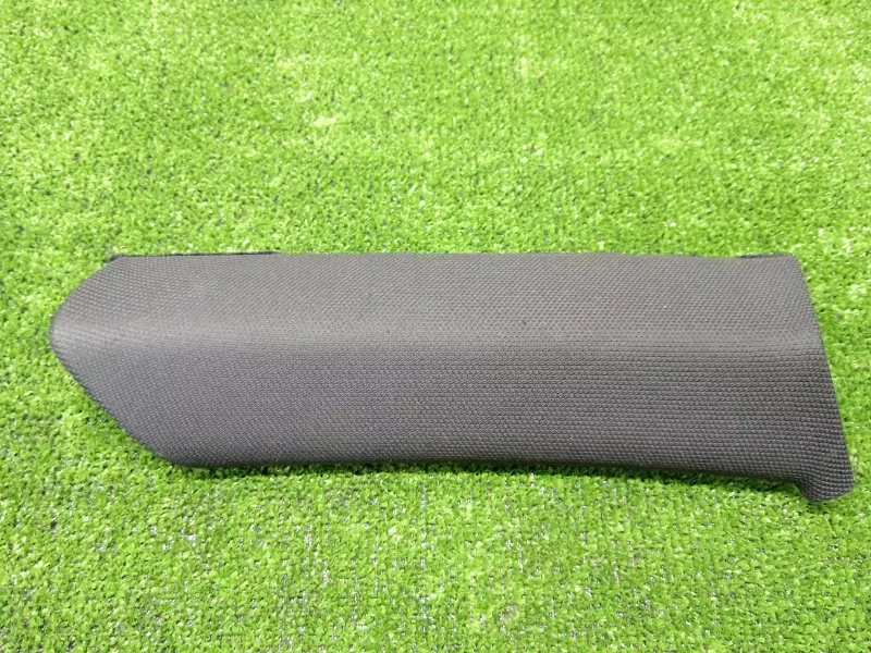 Накладка на стойку кузова