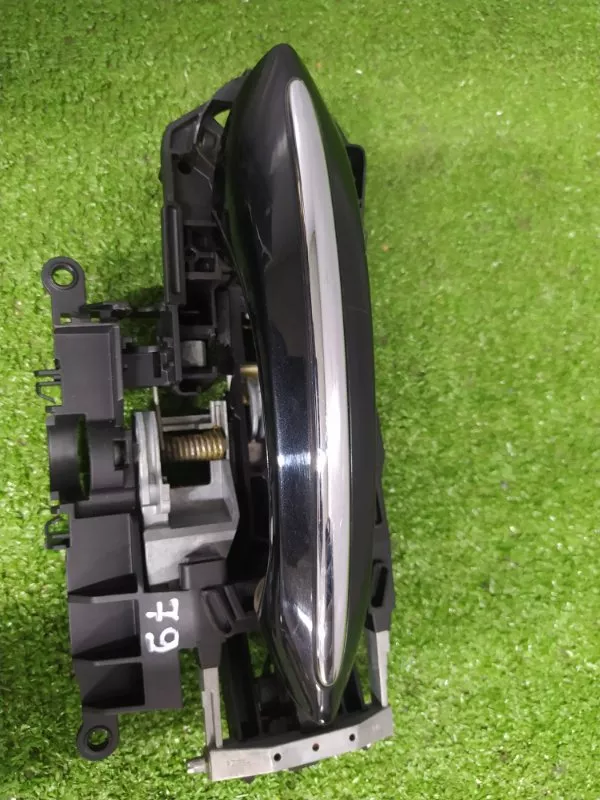 Ручка двери наружняя