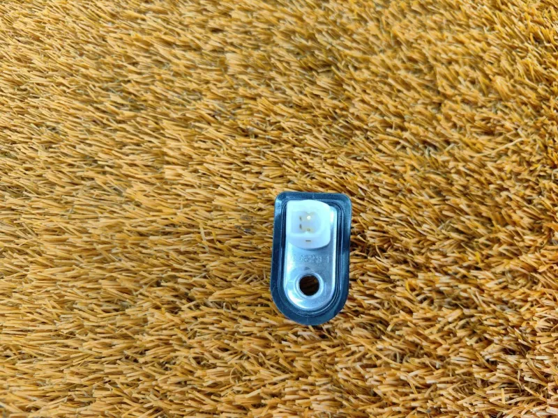 Датчик открытия двери