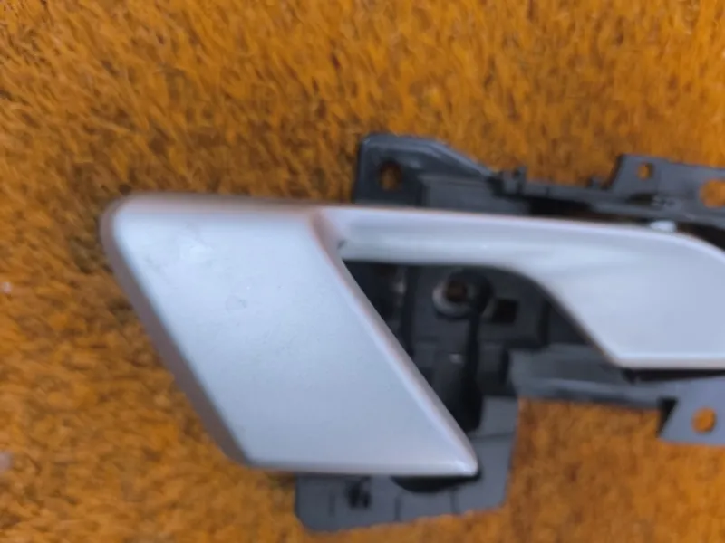 Ручка двери внутренняя