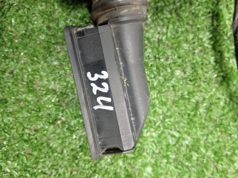 Проводка двери