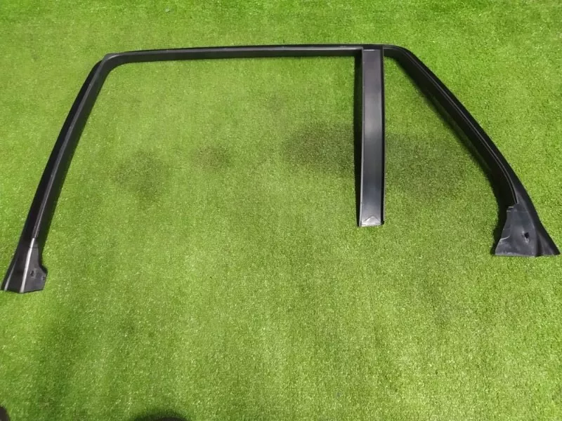 Накладка рамки двери