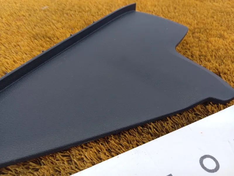 Накладка на торпедо