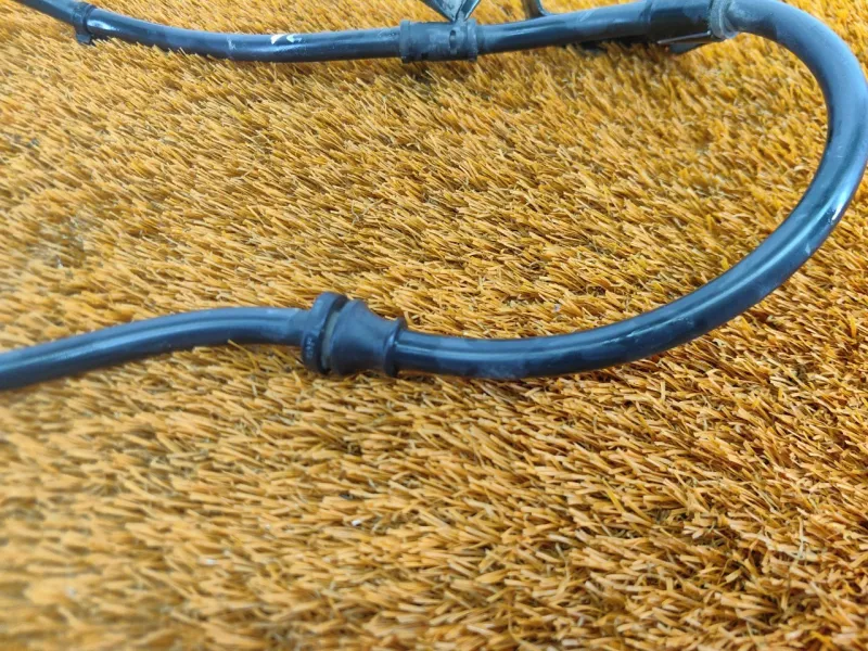 Провод датчика ABS