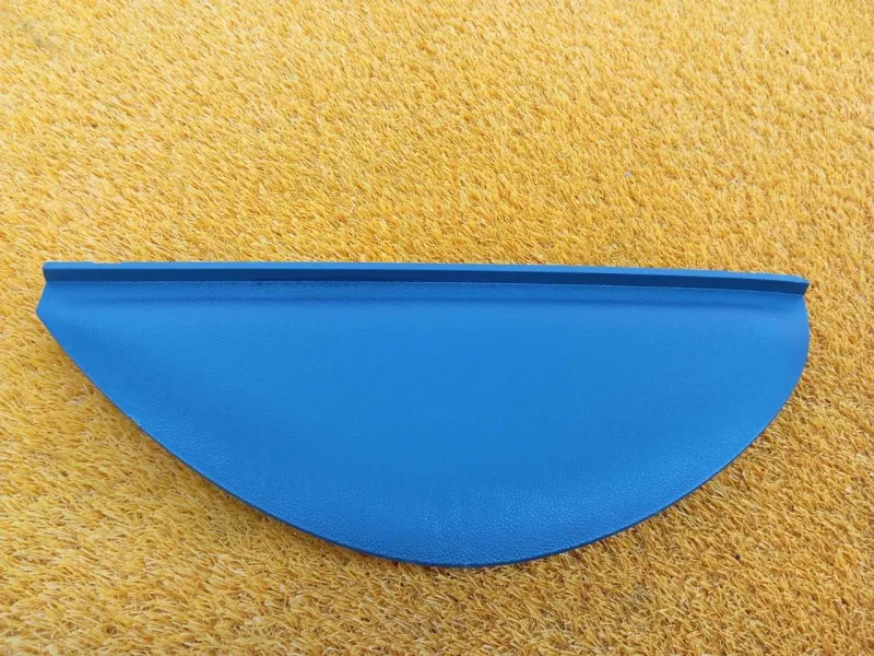 Накладка на торпедо