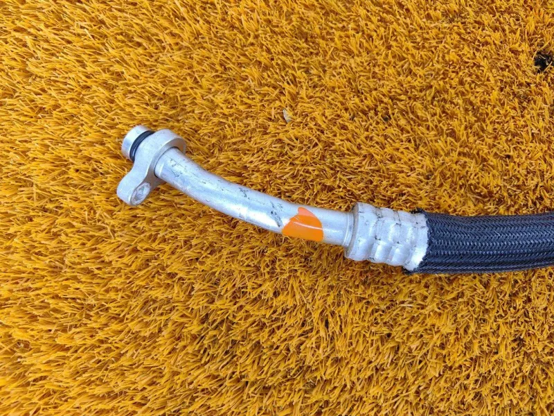 Трубка кондиционера