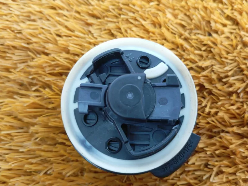 Датчик подушки безопасности