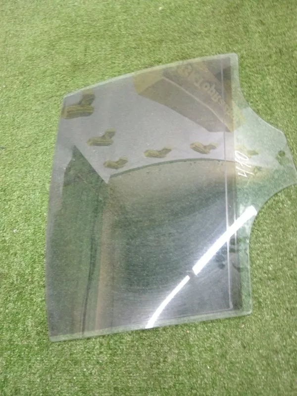 Стекло двери BMW 3-Series 2005 51347119978 E90, заднее правое