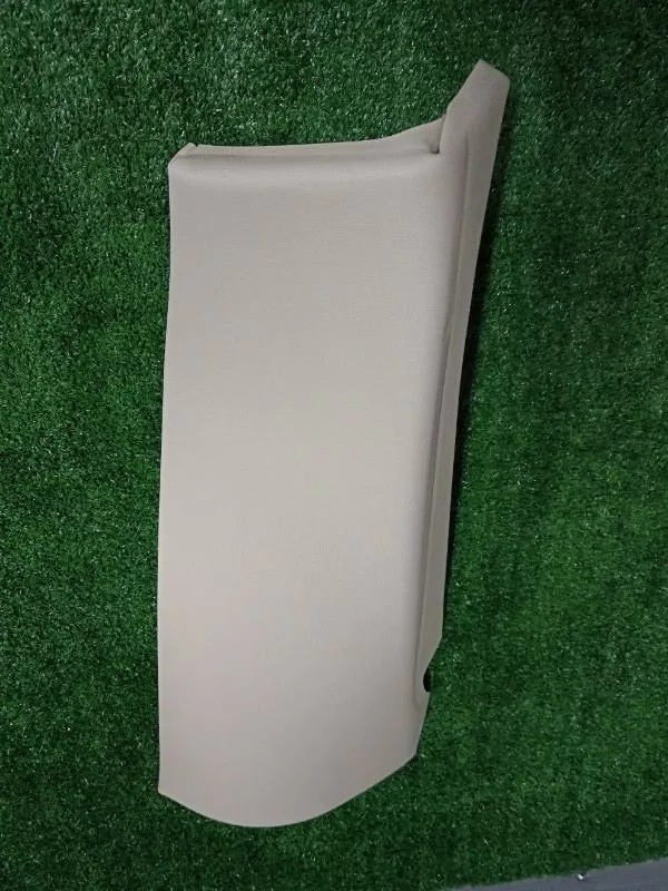 Накладка сиденья