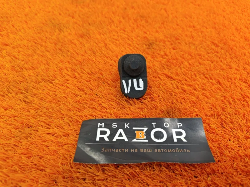 Датчик открытия двери