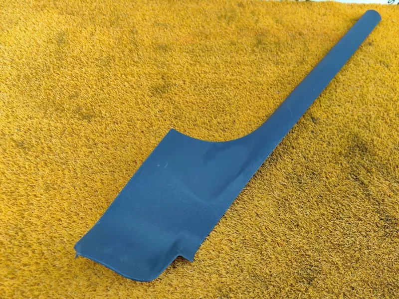 Накладка порога