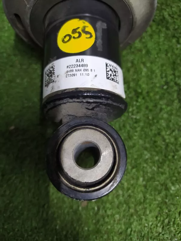 Стойка подвески