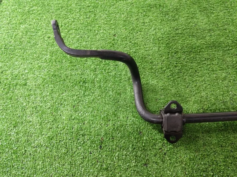 Стабилизатор