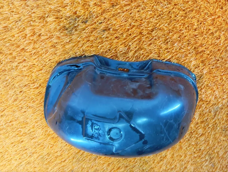 Пыльник шаровой опоры