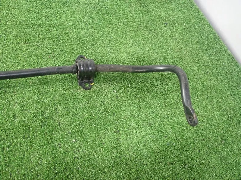 Стабилизатор