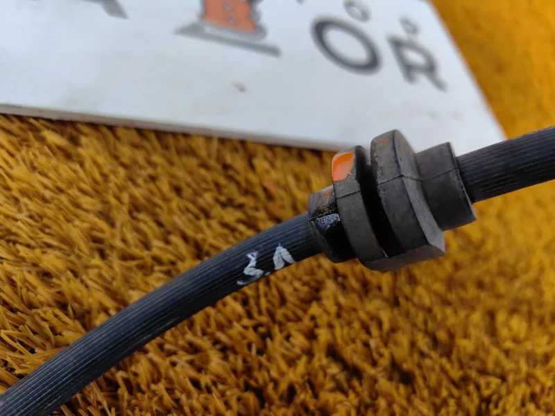 Шланг тормозной