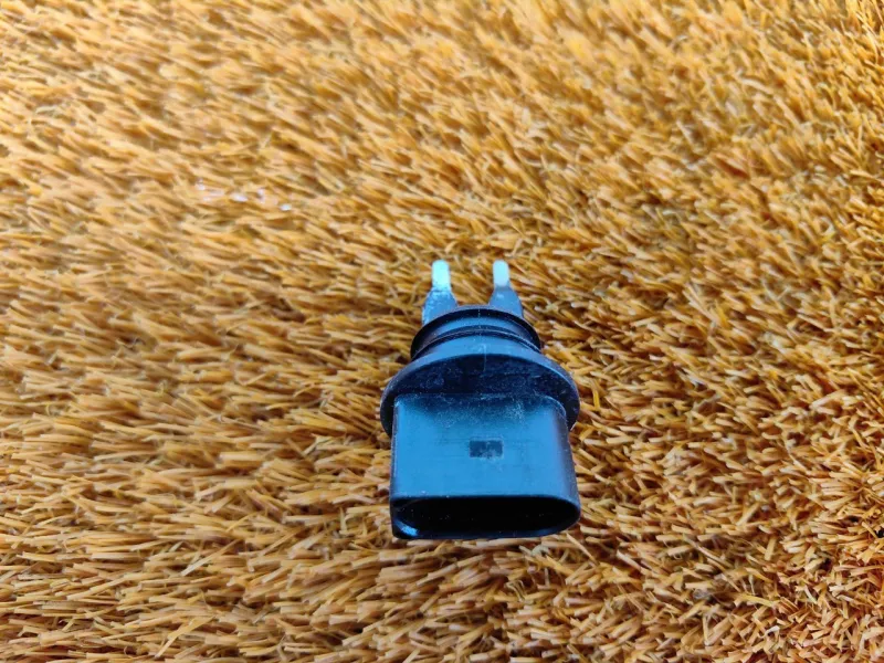 Датчик уровня охлаждающей жидкости