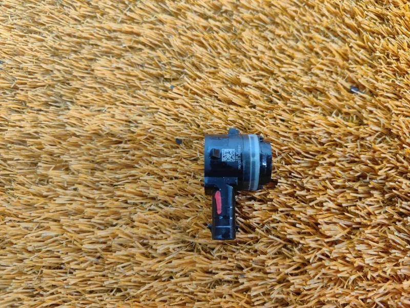 Датчик парковки