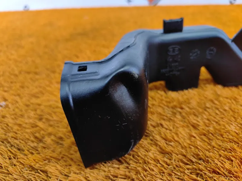 Воздуховод