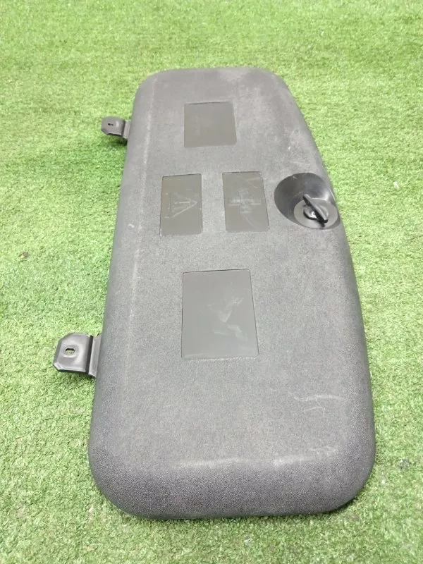 Ящик для инструментов