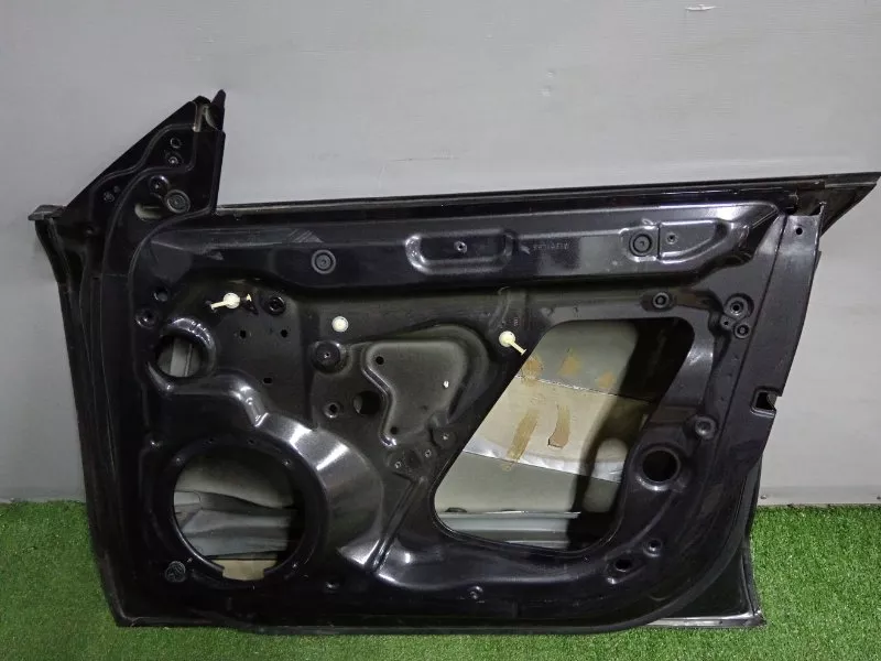 Дверь Audi A5 2010 8T8831052C 8T, передняя правая