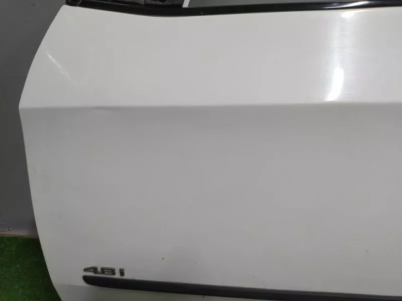 Дверь BMW X5 2007 41517211423 E70, передняя левая