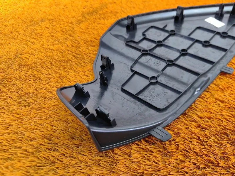 Накладка торпедо