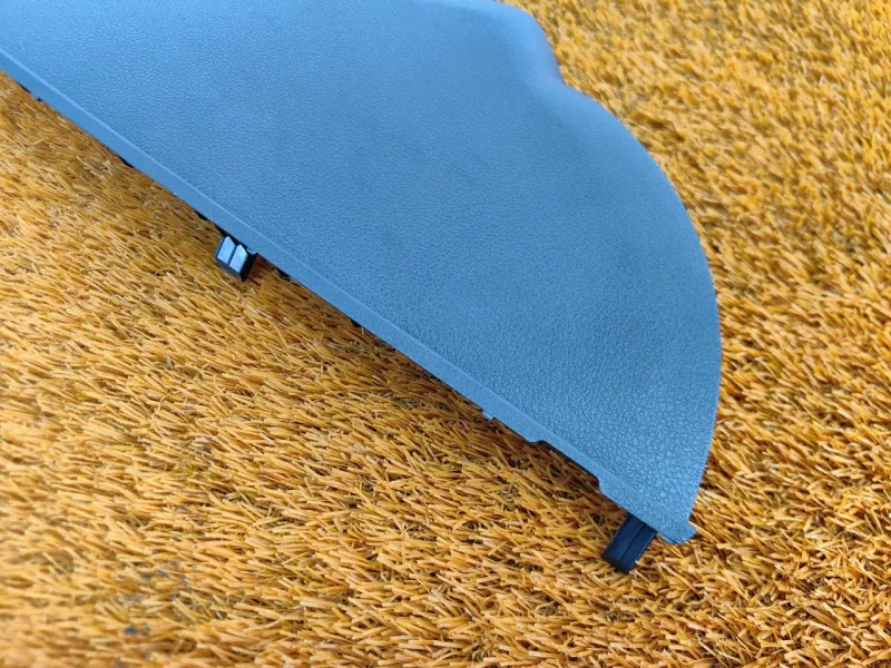 Накладка на торпедо