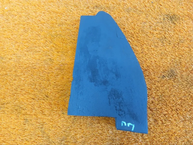 Абсорбер крыла