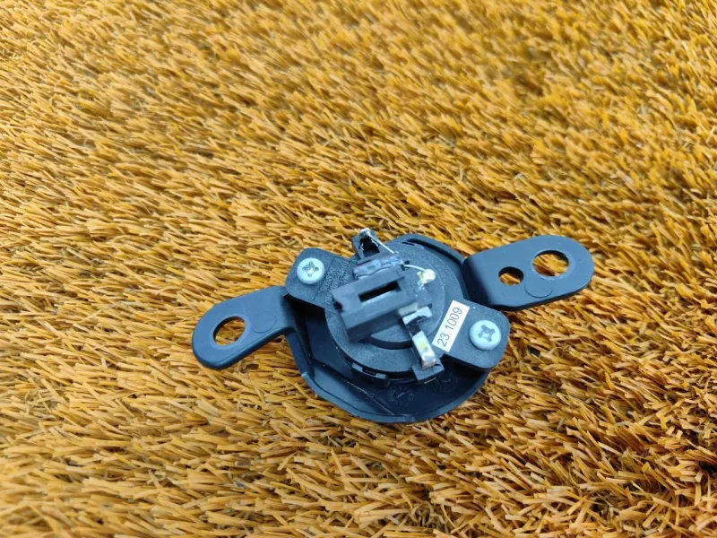 Динамик высокочастотный