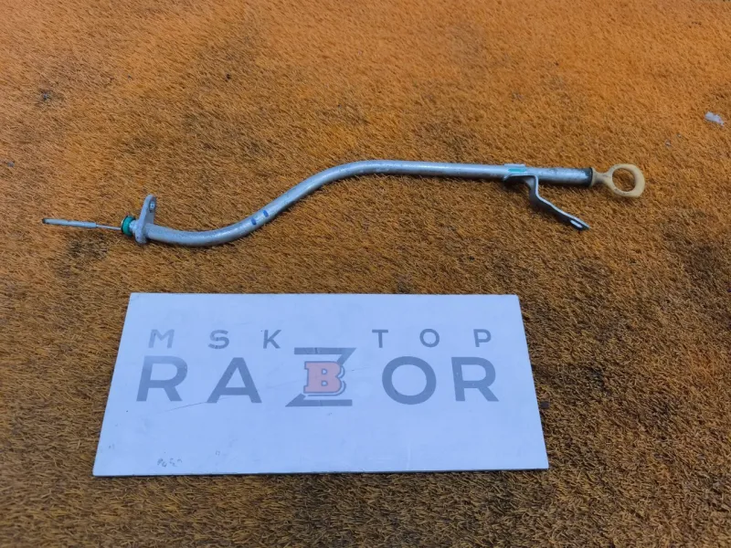 Щуп масляный ДВС