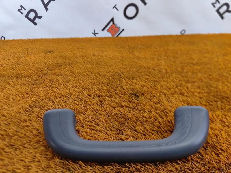 Ручка потолка