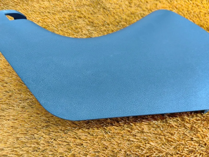 Накладка порога внутренняя