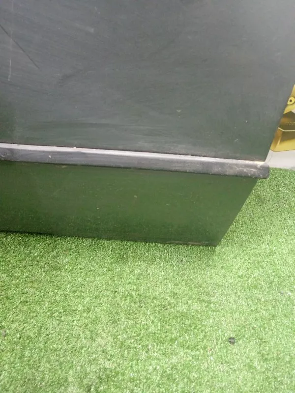 Дверь BMW X5 2008 41517211423 E70, передняя левая