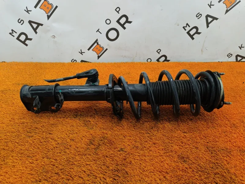 Амортизатор