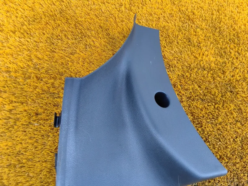 Накладка порога