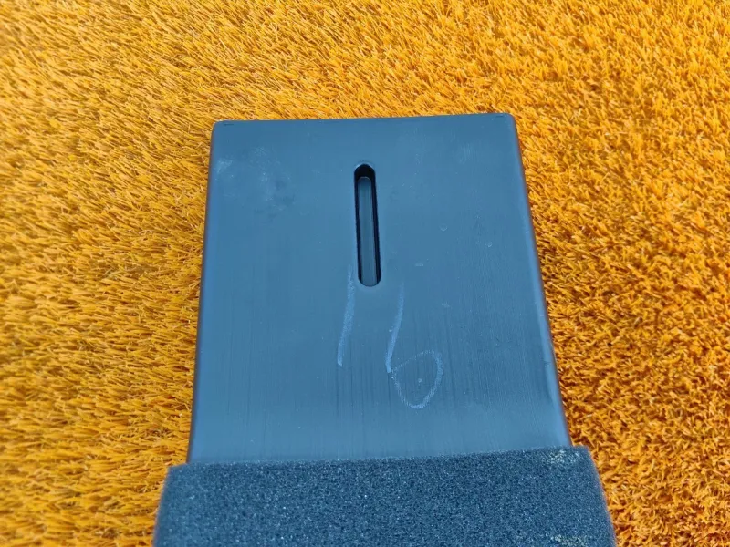 Воздуховод