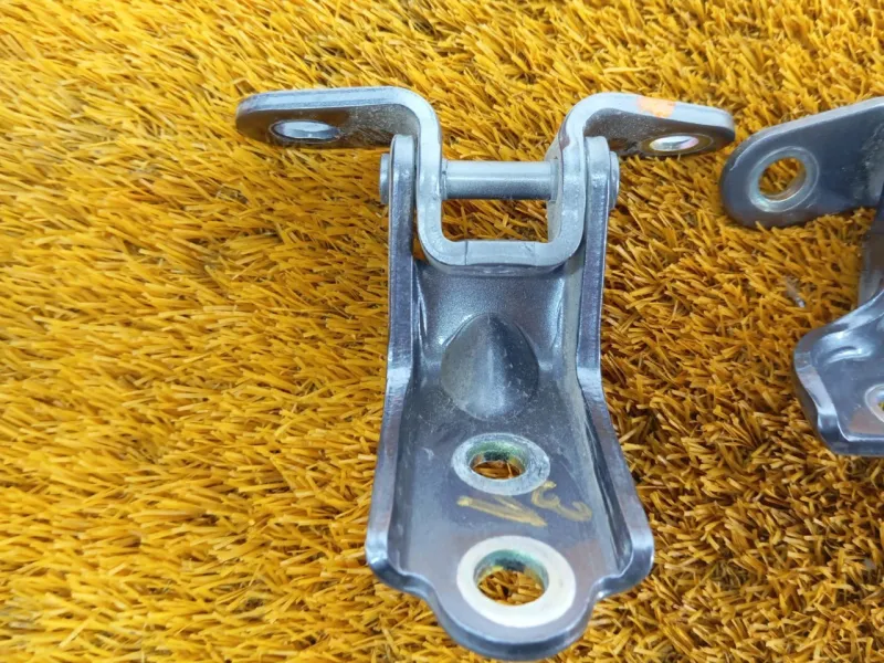 Петля двери