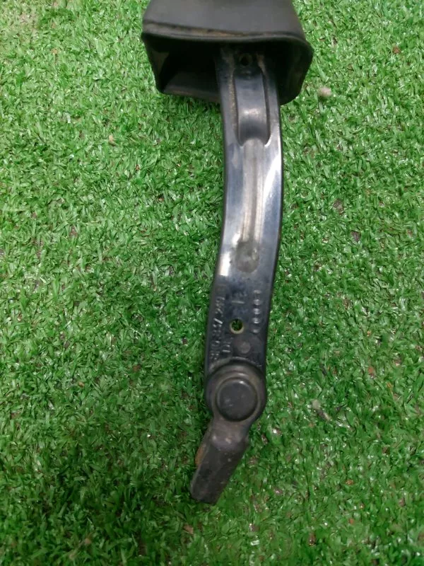 Ограничитель двери