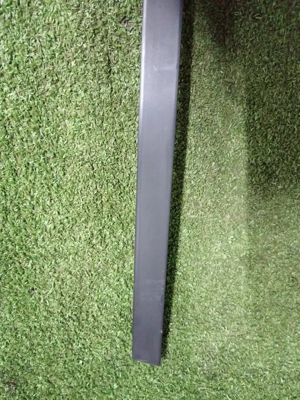 Молдинг двери